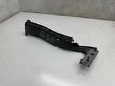 Fender mounting bracket