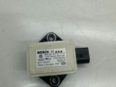 ESP Drehratensensor Querbeschleunigungssensor