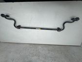 Stabilisator hinten
