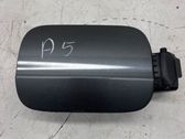 Fuel tank cap