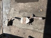 Muffler/silencer