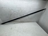 Sill