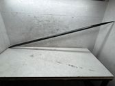 Sill