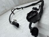 Other wiring loom