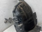 Radlaufschale Radhausverkleidung vorne