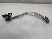Air conditioning (A/C) pipe/hose