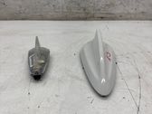 Antena (GPS antena)