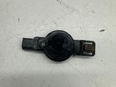 Regensensor