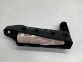Seat airbag