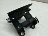 Blind spot radar bracket