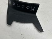 Moulure de garniture de feu arrière / postérieur
