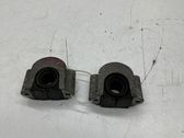 Support de barre stabilisatrice arrière