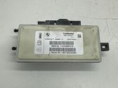 Module de contrôle airbag
