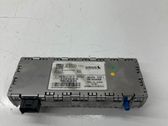 Amplificador de sonido