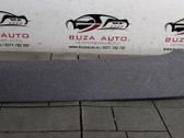 (A) pillar trim