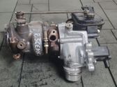 Turbina