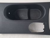 Becherhalter Getränkehalter Cupholder vorne