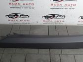 (A) pillar trim