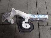 Bisagras del capó/tapa del motor