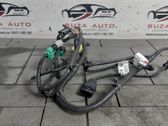 Kabelbaum Leitungssatz Einparkhilfe Parktronic PDC
