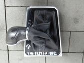 Verkleidung Schaltknauf Schalthebel Wählhebel