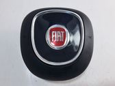 Airbag de volant