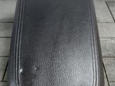 Armrest