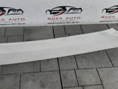 (A) Revêtement de pilier