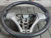 Volante