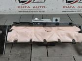 Airbag de las rodillas