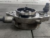 Vacuum pump
