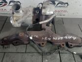 Turbina