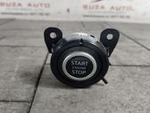 Motor Start Stopp Schalter Druckknopf