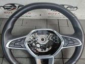 Volante