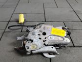 Engine bonnet/hood lock/catch