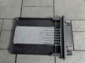 Radiador de calefacción eléctrico de habitáculo