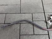 Negative earth cable (battery)