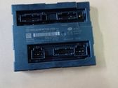 Module confort