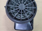 Subwoofer