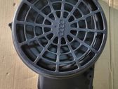 Subwoofer