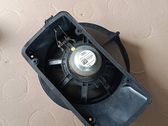 Subwoofer