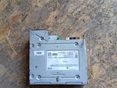 Sonstige Steuergeräte / Module