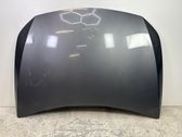 Engine bonnet/hood