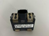 Sensor de radar Distronic