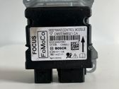 Unidad de control/módulo del Airbag