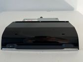 Radio/CD/DVD/GPS-pääyksikkö