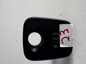 AUX in-socket connector