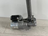 Electric power steering pump