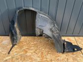 Radlaufschale Radhausverkleidung vorne