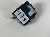 Light module LCM